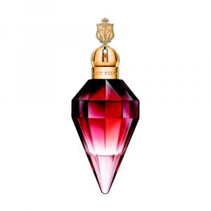 Парфюмерная вода Katy Perry Killer Queen