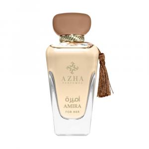 Парфюмерная вода Azha Amira