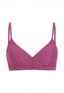 Верхняя часть бикини адаири Protest, Punch Pink