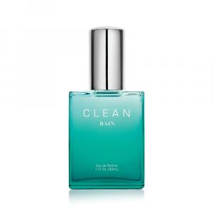 Парфюмерная вода Clean Clean Rain