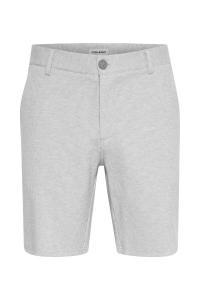 Обычные брюки чинос BLEND AJO, серый