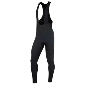 Тайтсы Pearl Izumi AMFIB LITE BIB bib, черный