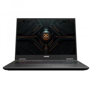 Игровой ноутбук Hasee Ares T10 Pro, 16'', 64Гб/1Тб, i9-14900HX, RTX5070 Ti, серебристый, английская клавиатура