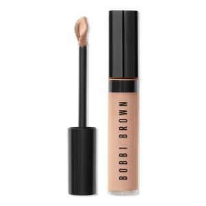 Стойкий консилер для кожи с плотным покрытием BOBBI BROWN, Cool Ivory (Fair Beige With Light Yellow And Pink Undertones; For Fair Skin)
