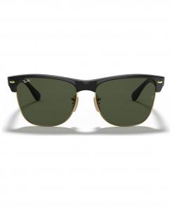 Солнцезащитные очки rb4175 clubmaster большого размера Ray-Ban, мульти