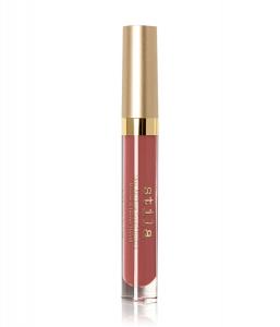 Жидкая помада Stila Stay All Day, Palermo, 3 ml