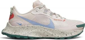 Кроссовки Nike Wmns Pegasus Trail 3 'Light Soft Pink Ember', розовый