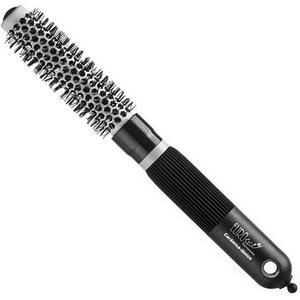 Манго Гома Cepillo Termico Ionico 25 мм, Eurostil