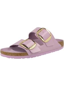 Мюли BIRKENSTOCK Arizona, Purple