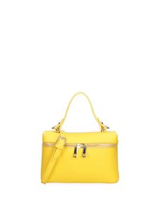 Сумочка Roberta Rossi, желтый