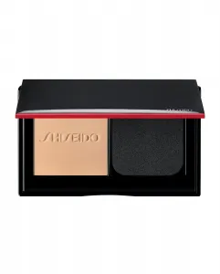 Тональная основа Synchro Skin Self-Refreshing Custom Powder Foundation Shiseido, 150 Lace