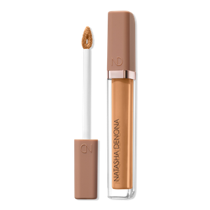 Консилер Hy-Glam NATASHA DENONA, NY11 (tan neutral)