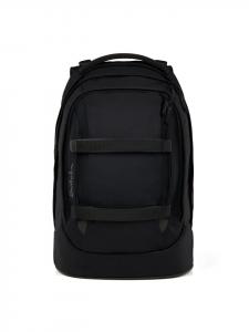 Satch Рюкзак для школы Pack 45 см в цвете Blackjack