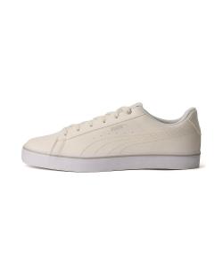 Кроссовки унисекс Puma V-Court Bulk EB