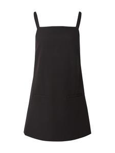 Мини платье R├ЖRE by Lorena Rae, Black