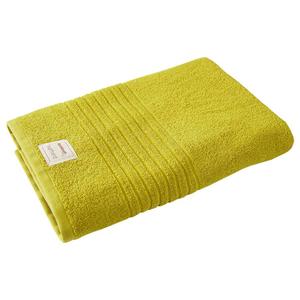 Банное полотенце Dyckhoff Nature, киви зеленый