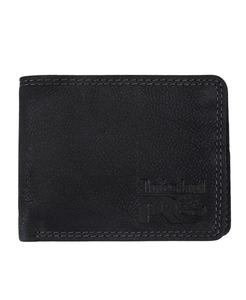 Мужской кошелек Bullard Billfold Timberland