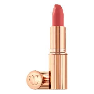 Губная помада Matte Revolution Charlotte Tilbury, Sexy Sienna (3,5 g)