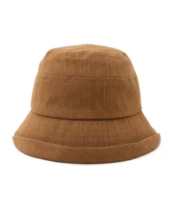 Шляпа Оливарда