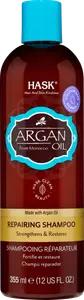 Шампунь с аргановым маслом 355 мл. HASK