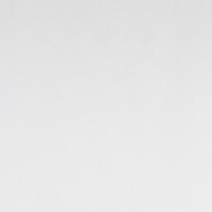 Готовая штора cava black-out (непрозрачная) Dieter Knoll, экрю