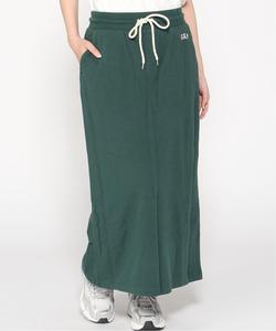 (W)GAP мини-юбка макси с логотипом