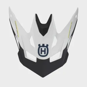 Щиток шлема HUSQVARNA для детей с забралом