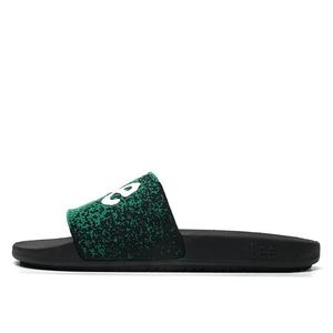 Шлепанцы и сланцы Lee Slide Slippers Men