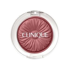 Clinique, Румяна Cheek Pop, румяна 14 Heather Pop, 3,5 г