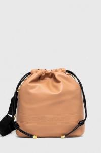 Сумочка Пепе Джинс Pepe Jeans, бежевый