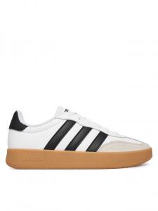 Кроссовки adidas Barreda JR1205, белый