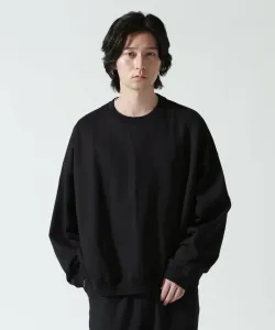 Свитшот B'2Nd, цвет Black