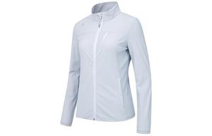 Куртка женская Rapido, темно-синий