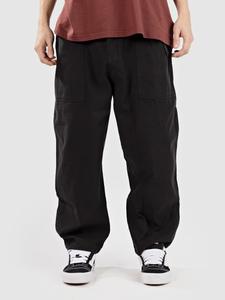 Повседневные брюки Blue Tomato Skate Hose, black