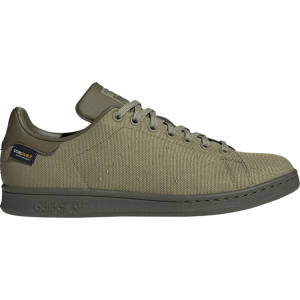 Кроссовки Adidas Stan Smith 'Orbit Green', зеленый