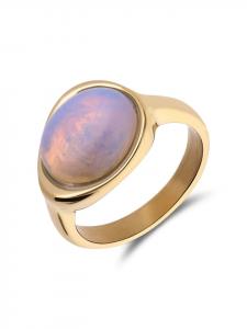 Кольцо Lucardi