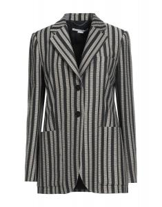 Блейзер Stella Mccartney, бежевый