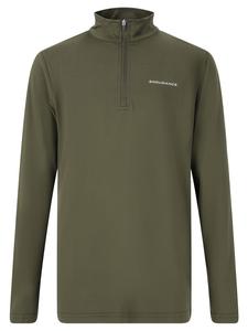 Лонгслив Endurance, цвет 3241 kambaba