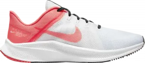 Кроссовки Nike Wmns Quest 4 'White Magic Ember', белый