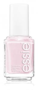 Лак для ногтей Essie Nails, оттенок 389 Peak Show 13.5 мл