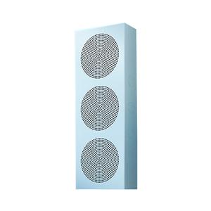 Беспроводная колонка Xiaomi Bluetooth Speaker OH3S, голубой