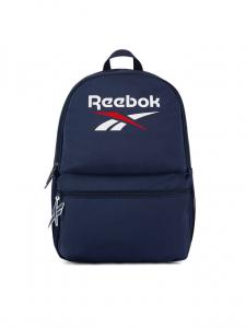 Рюкзак Reebok, синий