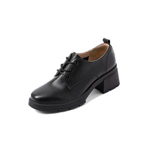 Туфли COMELY High Heels Women's, черный