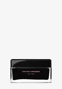 Бальзам для тела FOR HER BODY CREAM Narciso Rodriguez Fragrances
