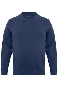 Толстовка BLEND, темно-синий