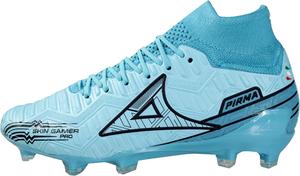 Мужские футбольные бутсы Pirma Generic Skin Gamer Pro 3030 для твердого грунта, синий