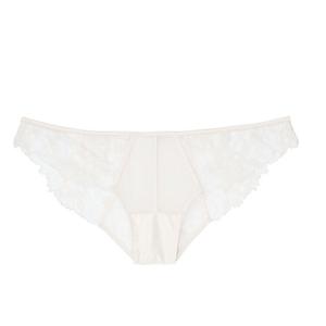 Женские трусы Victoria'S Secret