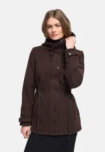 Парка lächelstern 14 Navahoo, Choco