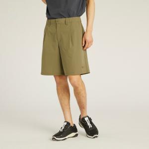 Мужские шорты для гольфа FOG Relaxed Stretch