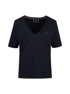 Футболка 19v69 Italia, розовый